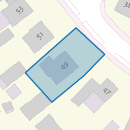 Perceel BGN02-F-6038