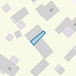 Perceel BGN02-F-6039