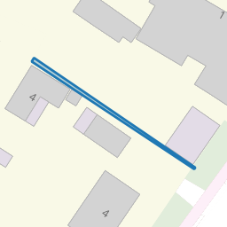 Perceel BGN02-F-6043