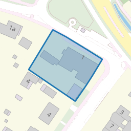 Perceel BGN02-F-6044