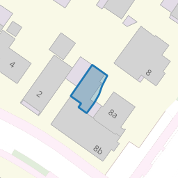 Perceel BGN02-F-6045