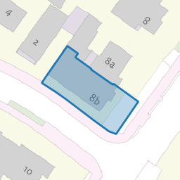 Perceel BGN02-F-6046