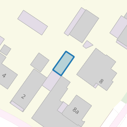 Perceel BGN02-F-6047