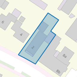 Perceel BGN02-F-6048