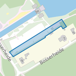 Perceel BGN02-F-6051