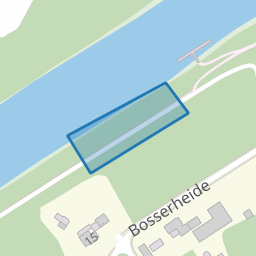 Perceel BGN02-F-6053