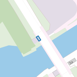 Perceel BGN02-F-6054