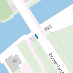 Perceel BGN02-F-6055