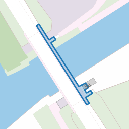 Perceel BGN02-F-6056