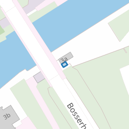 Perceel BGN02-F-6057