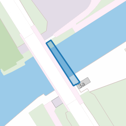 Perceel BGN02-F-6058