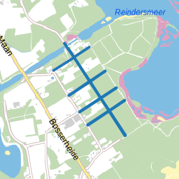 Perceel BGN02-F-6059