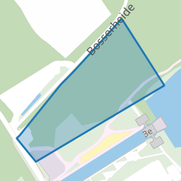 Perceel BGN02-F-6060