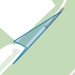 Perceel BGN02-F-6061