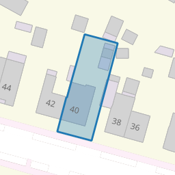 Perceel BGN02-F-6063