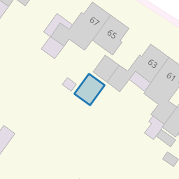 Perceel BGN02-F-6064