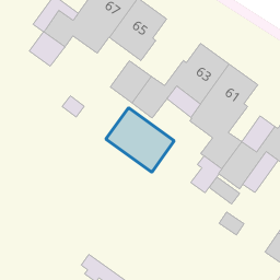 Perceel BGN02-F-6065