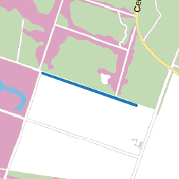 Perceel BGN02-F-6066