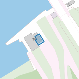 Perceel BGN02-F-6068