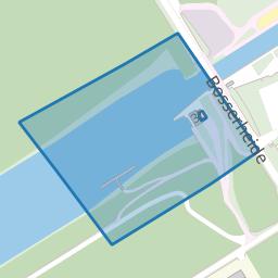 Perceel BGN02-F-6069