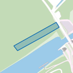 Perceel BGN02-F-6070