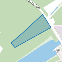 Perceel BGN02-F-6071