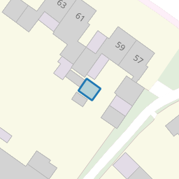 Perceel BGN02-F-6074