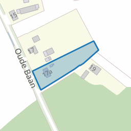 Perceel BGN02-F-6077