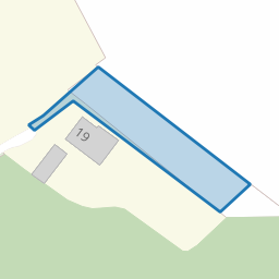 Perceel BGN02-F-6078