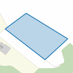 Perceel BGN02-F-6079