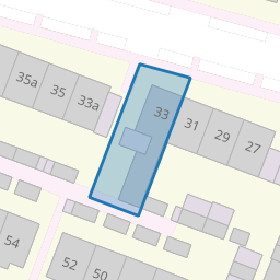 Perceel BGN02-F-6080
