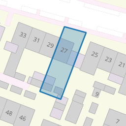 Perceel BGN02-F-6083