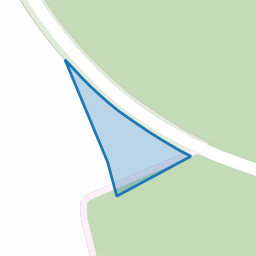 Perceel BGN02-F-6084