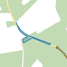 Perceel BGN02-F-6085