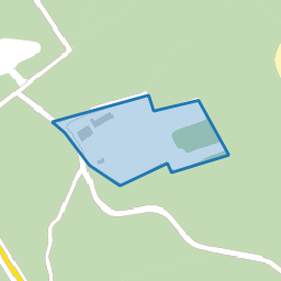 Perceel BGN02-F-6086