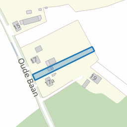 Perceel BGN02-F-6087