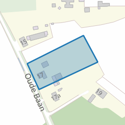 Perceel BGN02-F-6088