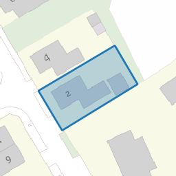 Perceel BGN02-F-6089