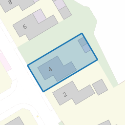 Perceel BGN02-F-6090