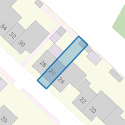 Perceel BGN02-F-6094