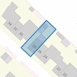 Perceel BGN02-F-6095