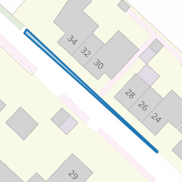 Perceel BGN02-F-6098