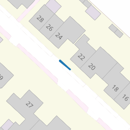 Perceel BGN02-F-6100