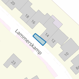 Perceel BGN02-F-6105