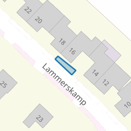 Perceel BGN02-F-6106