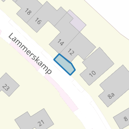 Perceel BGN02-F-6107