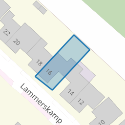 Perceel BGN02-F-6111