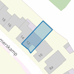 Perceel BGN02-F-6112