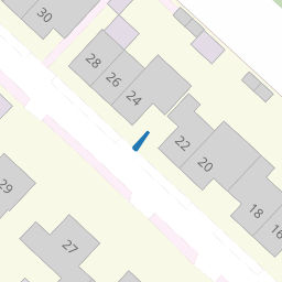 Perceel BGN02-F-6115