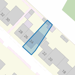 Perceel BGN02-F-6116